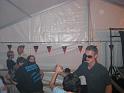 Kirwa2010_Samstag (45)